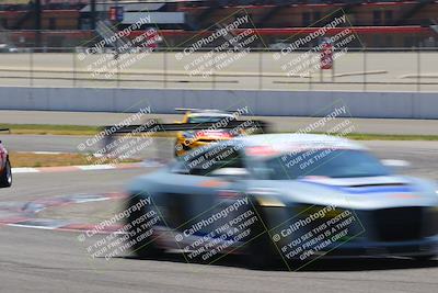 media/Jun-11-2022-Nasa (Sat) [[274fd8f6f0]]/RACE GROUP C/